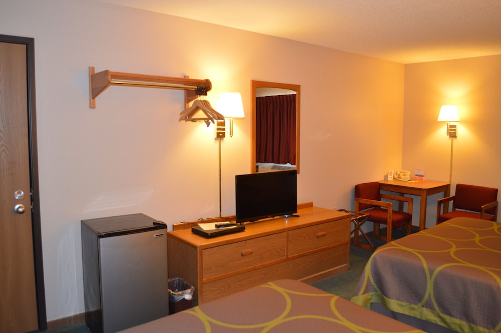 St Paul Inn - photo 21
