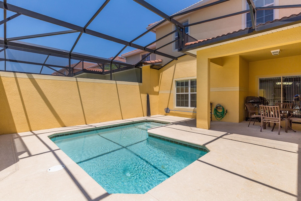 Paradise Palms 8988 - photo 17