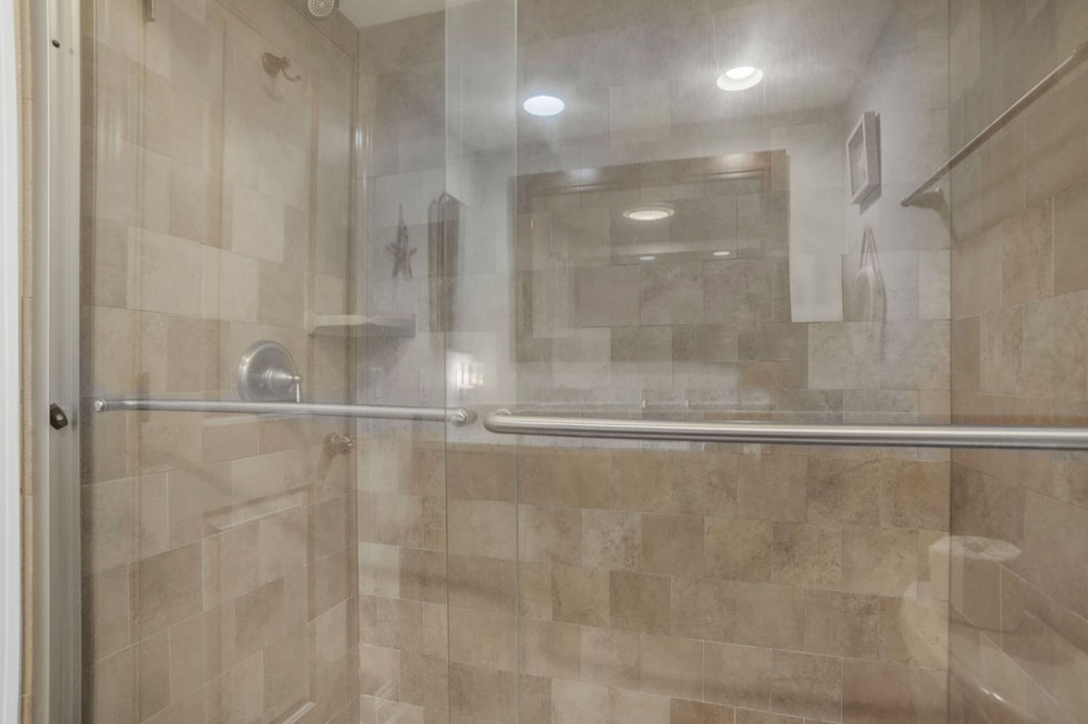 1261 Harbour Town Club at the Sea Pines Resort - photo 15
