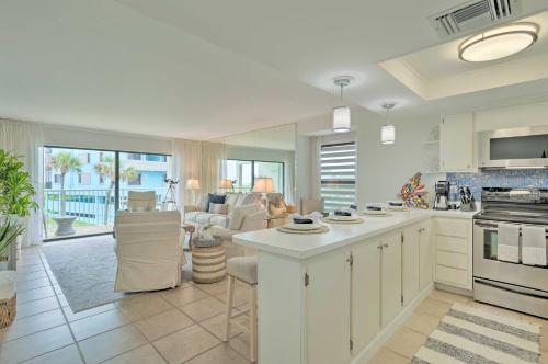 Stuart Condo at Beachfront Resort with Ocean Views - photo 2