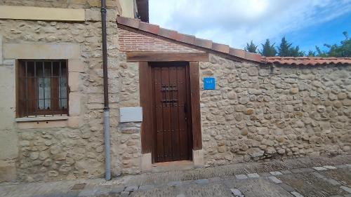 Cristeta2 — hotel in Medina De Pomar