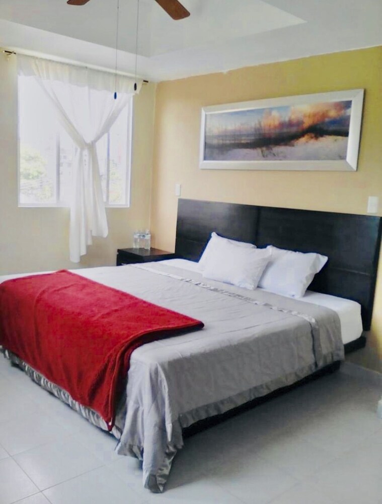 Casa Lolita 17771423 — Xilitla