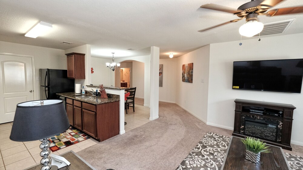 20506 Markers Ridge Dr - photo 15