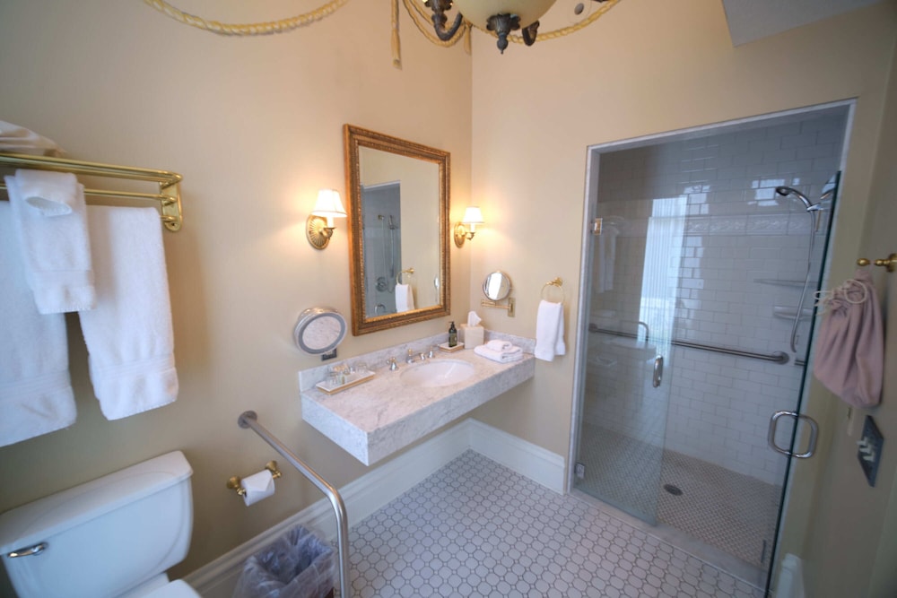 The Inn on Negley - photo 39