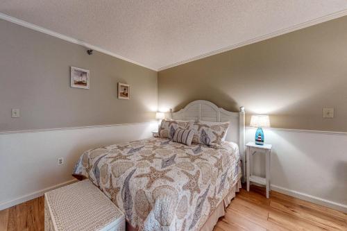 Wellington Manor - photo 16