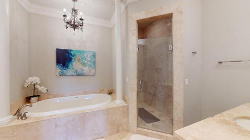 9 Promontory Ct - photo 25