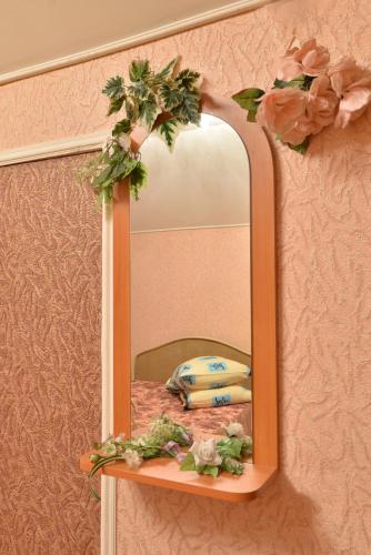 Gostinyij Dvor Majami Hotel in Voronezh, Russia