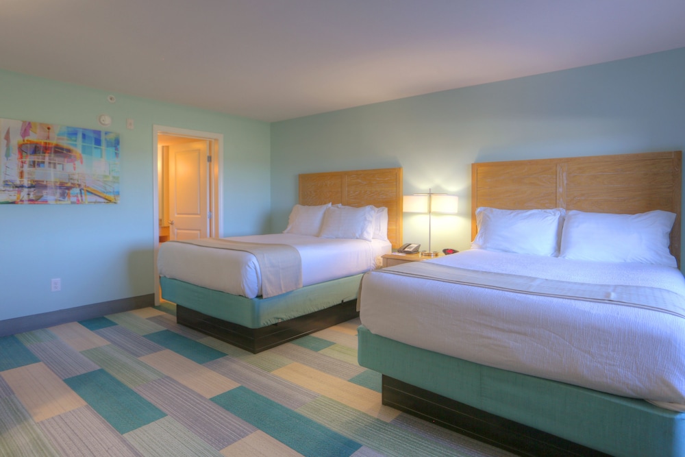 Holiday Inn Resort Jekyll Island by IHG - photo 12