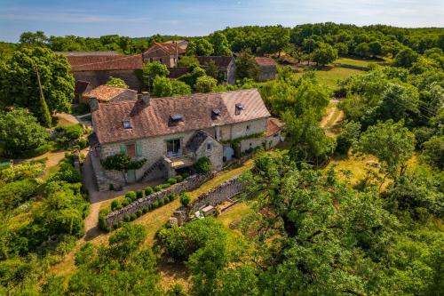 La Hulotte - last minute hotel in Unknown City