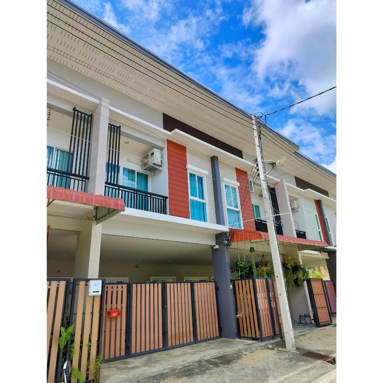 MikaHouse — Betong — photo 5