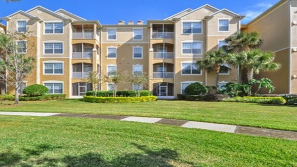Wh2774 Windsor Hills Resort 3 Bed 2 Baths Condo - photo 28