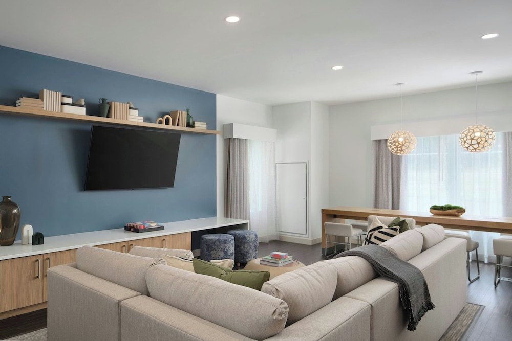 Element Lenox Berkshires - photo 9