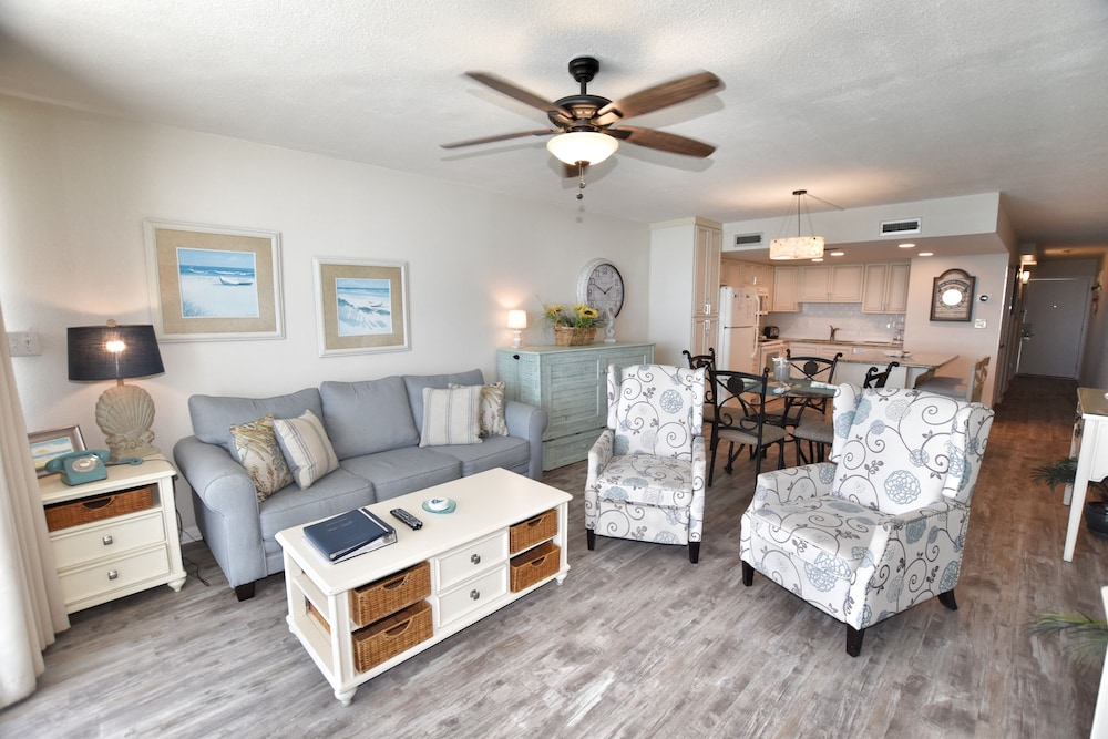 0804 Waters Edge Resort 1 Bedroom Condo - photo 12