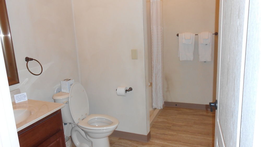 O Fallon Suites Hotel - photo 16