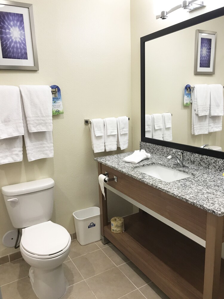 Cadiz Inn - photo 11