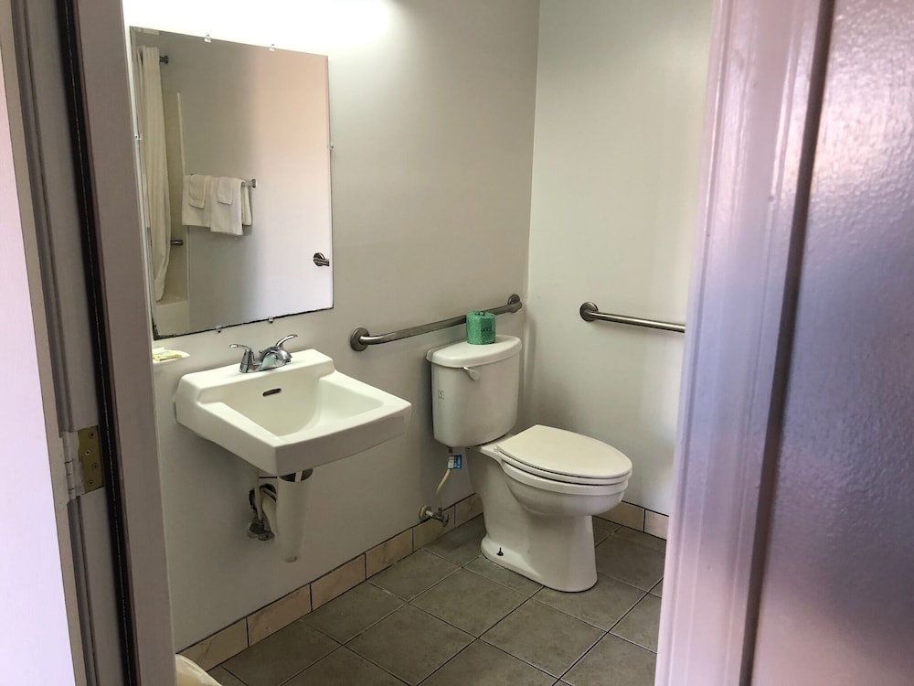 First State Inn - photo 13