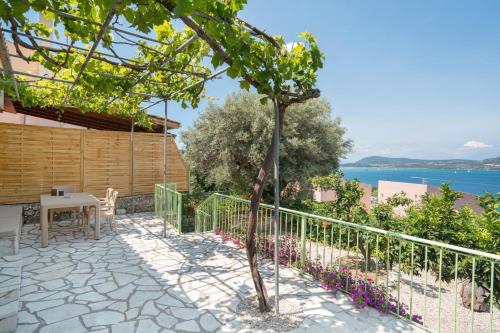 Nikiana hideaway - last minute hotel in Unknown City