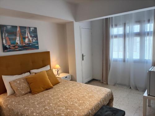 Tarajalluxuryroom - last minute hotel in Unknown City