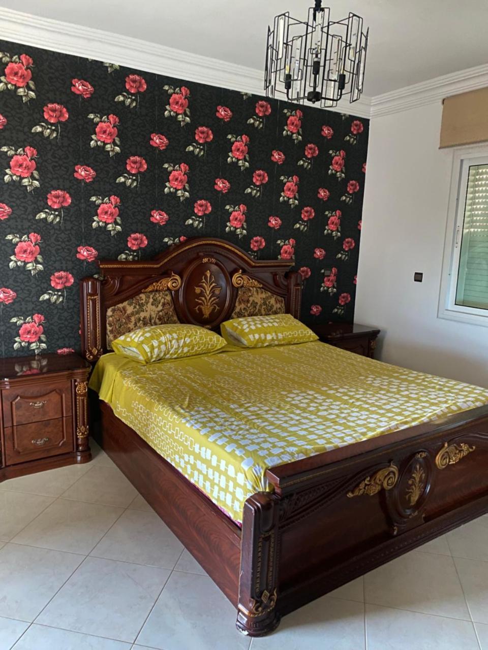 Assilah Athlentic in Asilah, Morocco