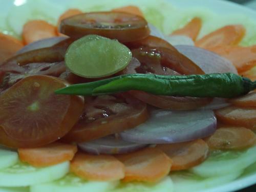 Karthika Residency — Attingal — photo 5