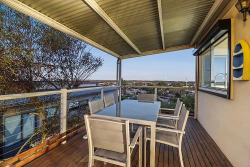 Dune Top Views 400m walk to beach — 4-Star Luxury Hotel in Ocean Grove, Australia