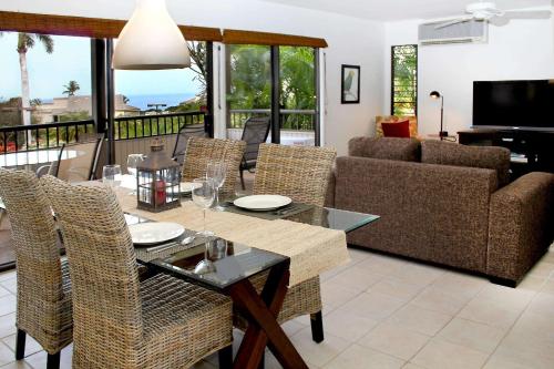 Wailea Ekolu - photo 10
