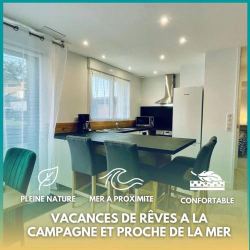 Pen Ar Creac’h in Crozon, France