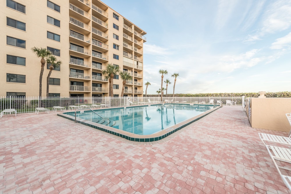 Canaveral Towers by Happy Palm Stays - photo 96