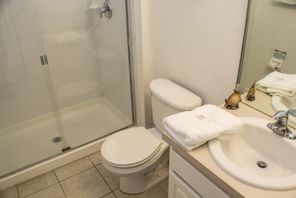 Windsor Hills 2573 - photo 10