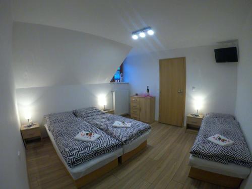 Pizzéria Viktória - last minute hotel in Unknown City