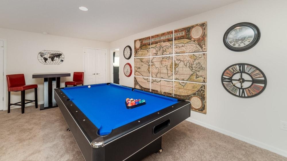 8802 Macapa Drive - photo 9