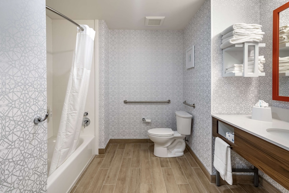 Hampton Inn by Hilton Nicholasville Brannon Crossing - photo 15
