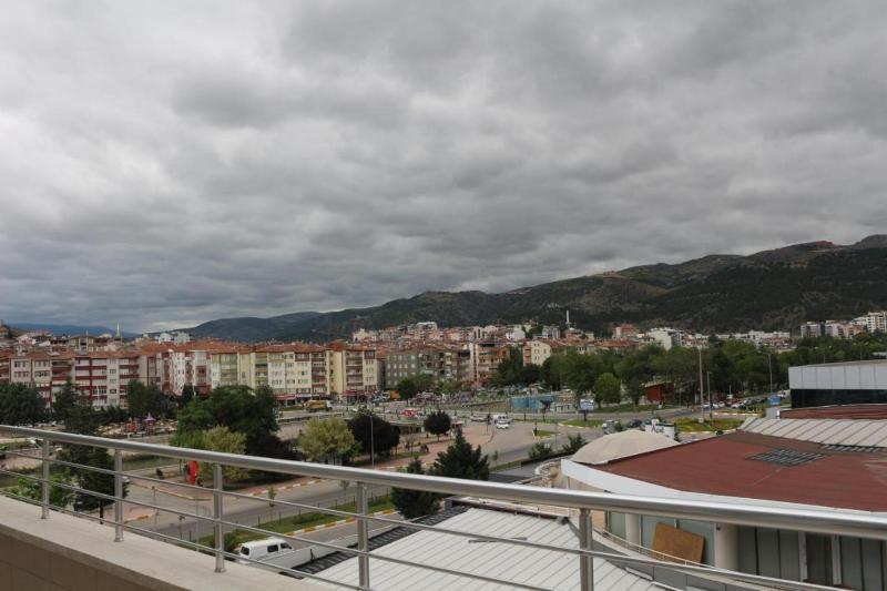 Vatan Konaklama — Merkez — photo 2
