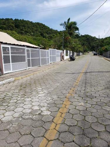 Casa Do Nei