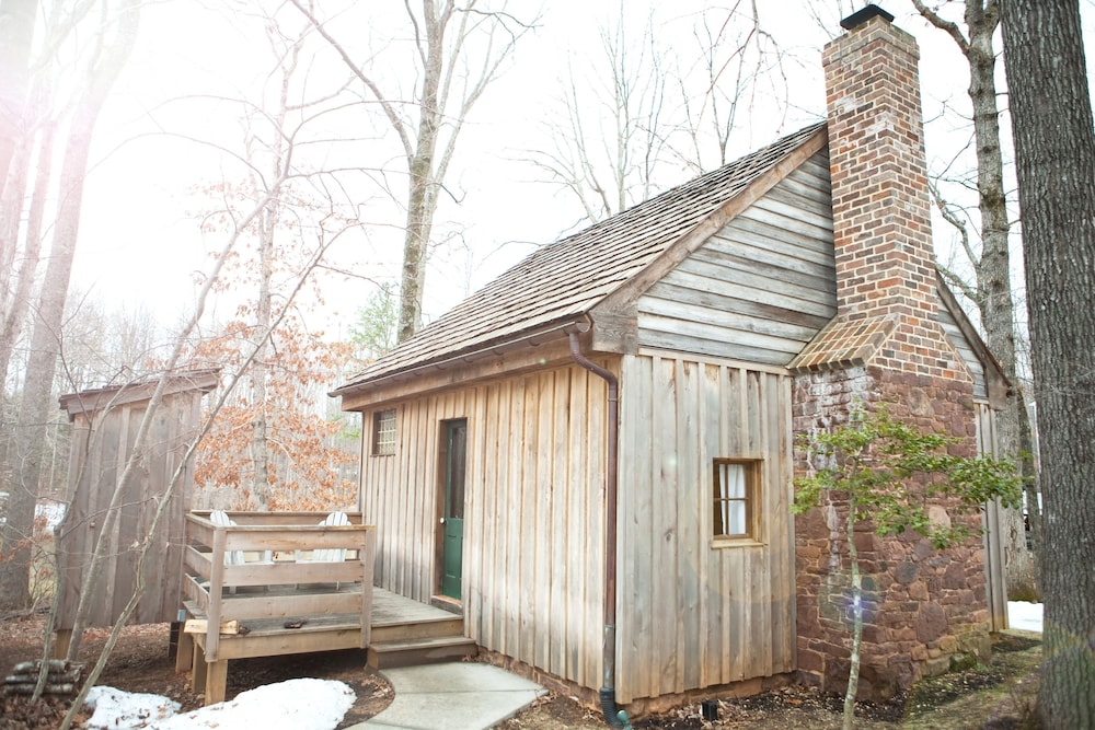 Stevenson Ridge - photo 149