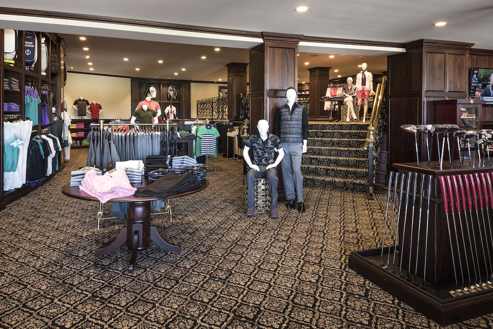 Trump National Doral Miami - photo 96