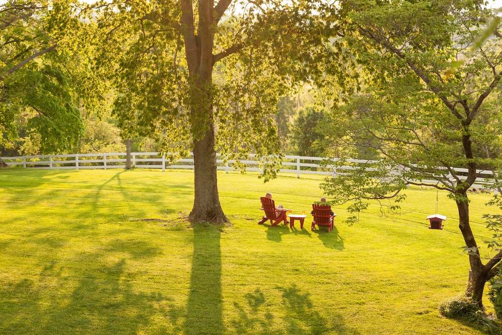 The Estate at Meander - photo 50