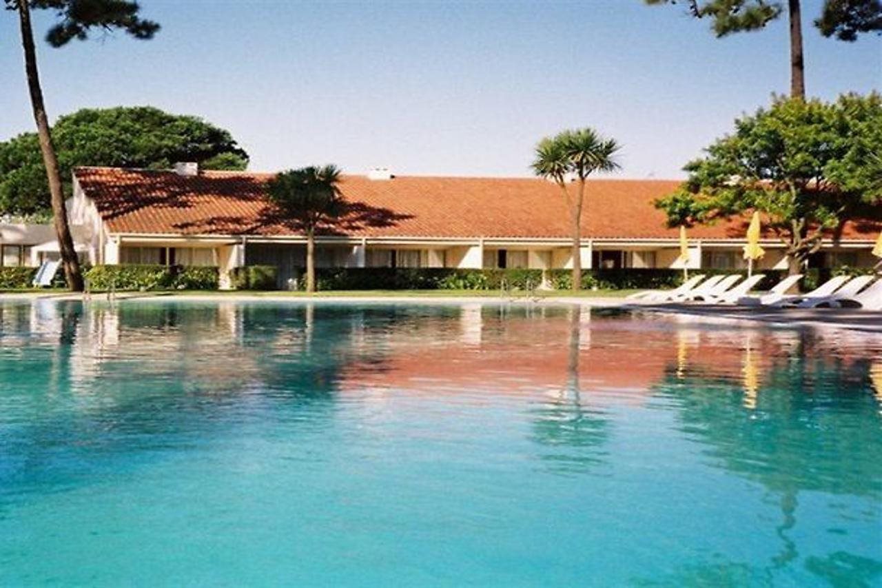 Clube Pinhal Da Foz 4204985 — Esposende