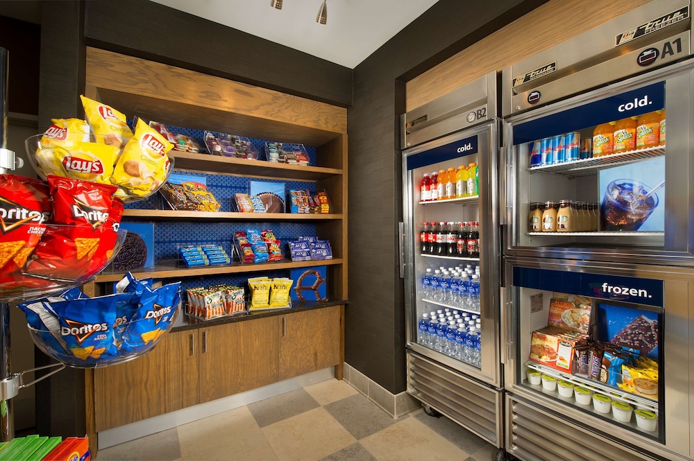Hampton Inn & Suites San Antonio Northwest Medical Center - photo 21