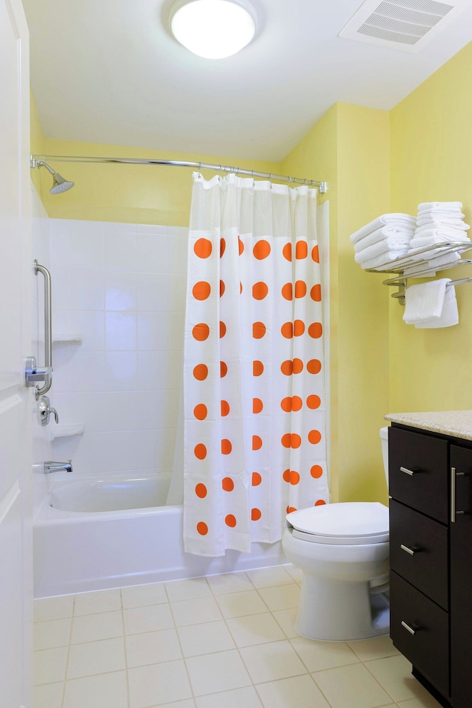 TownePlace Suites by Marriott Frederick - photo 32