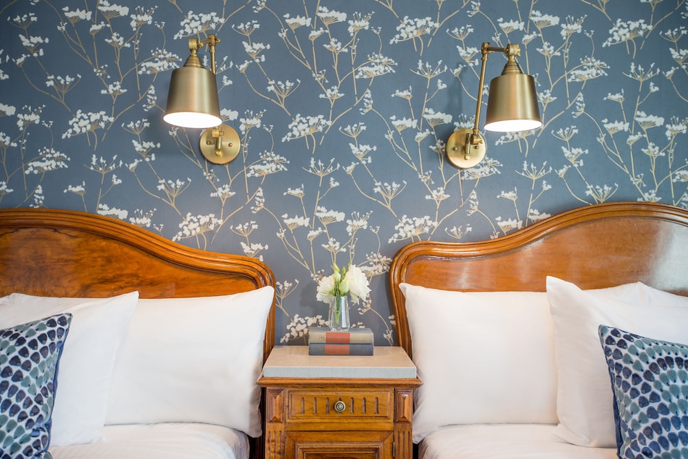 The Culver Hotel - photo 17