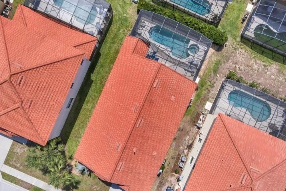 Aviana Resort 5bd Pet Friendly Pool Home #5av505 - photo 26