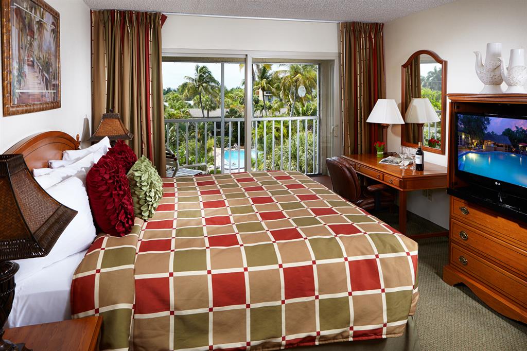 Best Western Naples Inn & Suites - photo 12