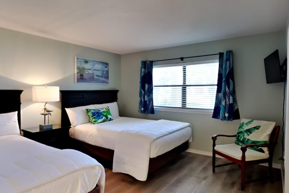 Edgewater Beach & Golf Resort VI by Resort Collection - photo 102