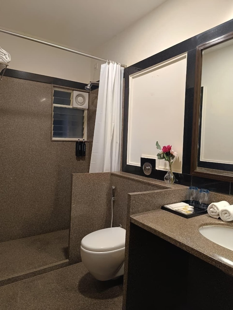 Ello Hotels - carbon neutral hotel in Bengaluru