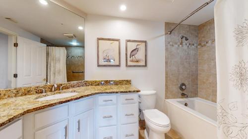 2417 Windsor Place II - photo 14