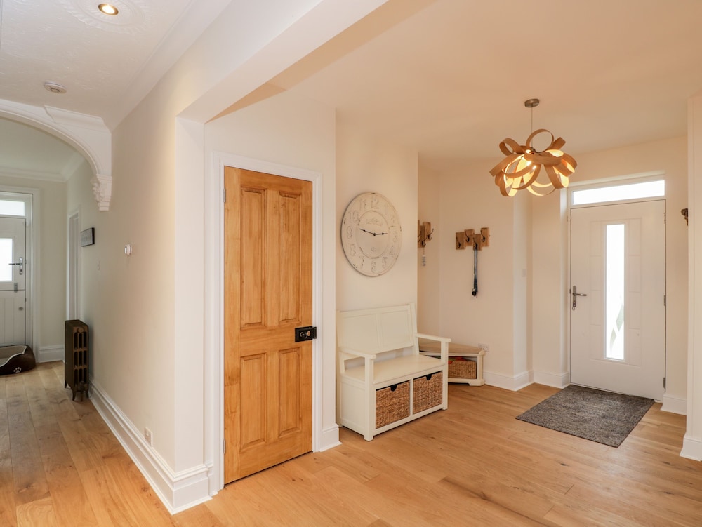 49 Ulwell Road — Swanage — photo 5