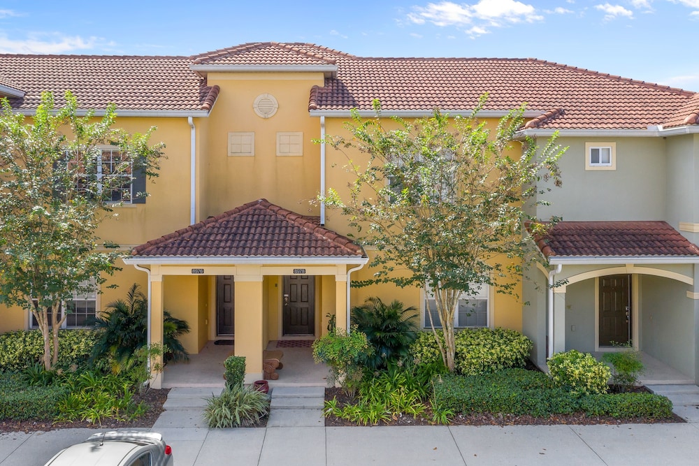 Paradise Palms 8978 - photo 25