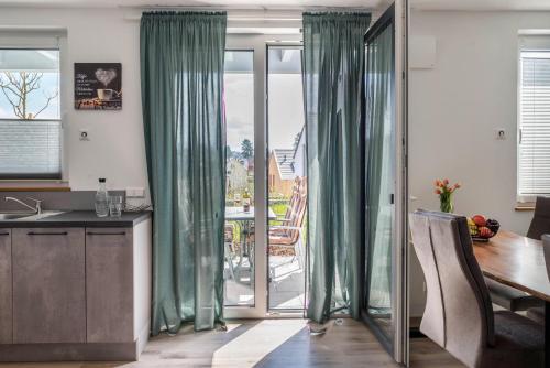 Ferienwohnung Scheu — Uberlingen — photo 3