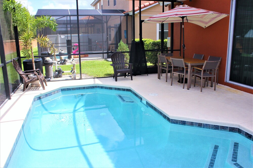Bella Vida Resort - photo 254